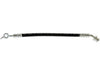 Brake Hydraulic Hose Centric Parts 150.51369