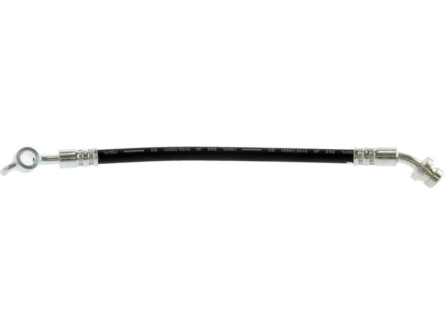 Brake Hydraulic Hose Centric Parts 150.51369