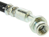 Brake Hydraulic Hose Centric Parts 150.51370