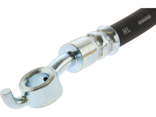 Brake Hydraulic Hose Centric Parts 150.51370