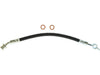 Brake Hydraulic Hose Centric Parts 150.51370