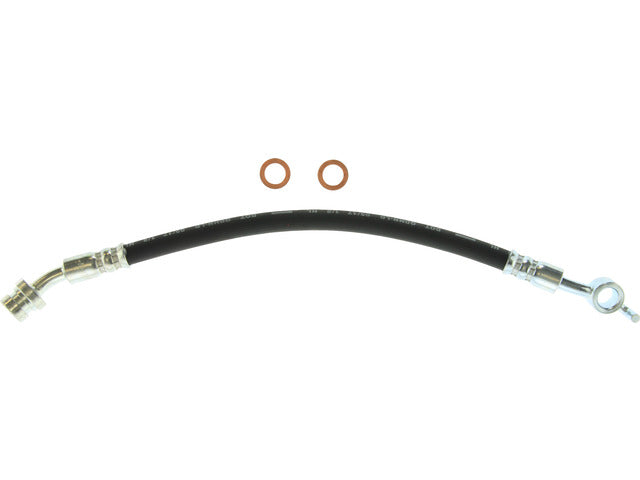 Brake Hydraulic Hose Centric Parts 150.51370