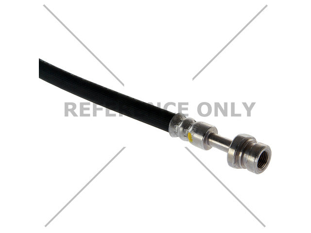 Brake Hydraulic Hose Centric Parts 150.51372