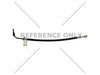 Brake Hydraulic Hose Centric Parts 150.51372
