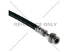 Brake Hydraulic Hose Centric Parts 150.51373