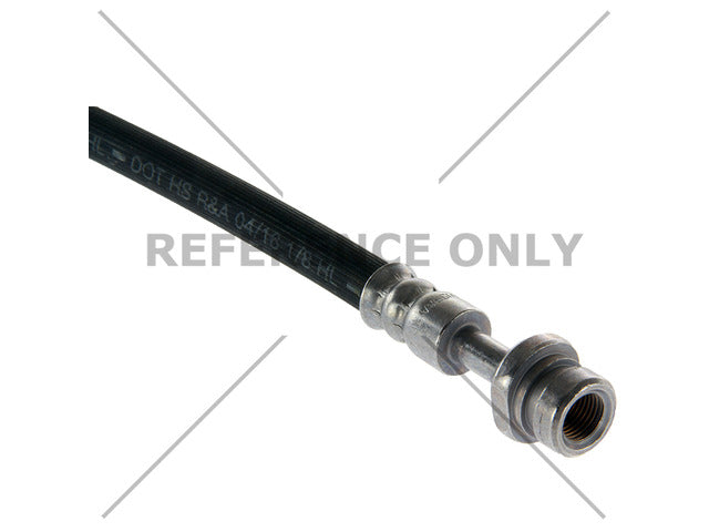 Brake Hydraulic Hose Centric Parts 150.51373