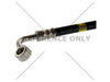 Brake Hydraulic Hose Centric Parts 150.51373