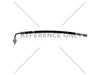 Brake Hydraulic Hose Centric Parts 150.51373