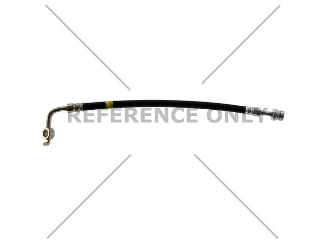Brake Hydraulic Hose Centric Parts 150.51373