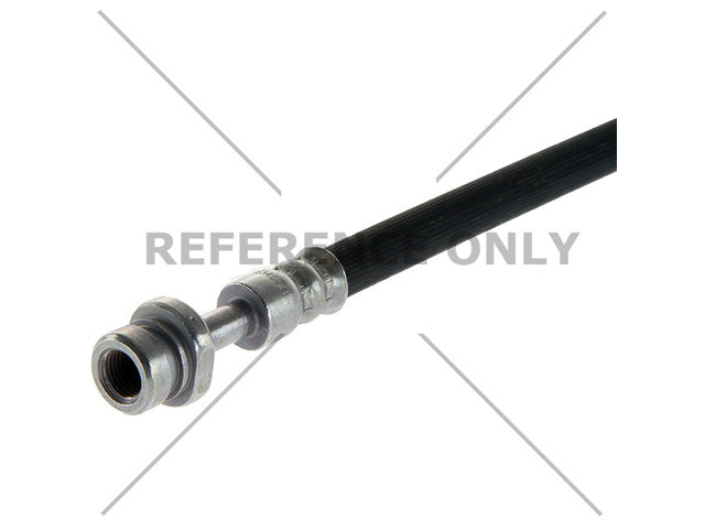 Brake Hydraulic Hose Centric Parts 150.51374