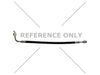 Brake Hydraulic Hose Centric Parts 150.51374