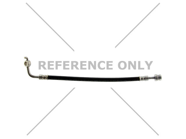 Brake Hydraulic Hose Centric Parts 150.51374