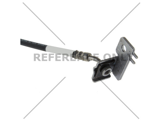 Brake Hydraulic Hose Centric Parts 150.51378