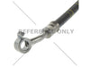 Brake Hydraulic Hose Centric Parts 150.51378