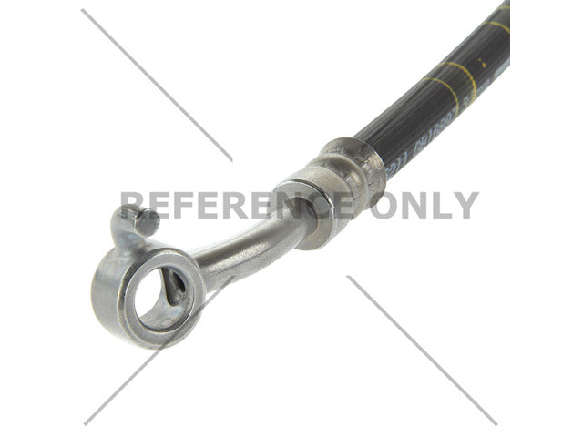 Brake Hydraulic Hose Centric Parts 150.51378