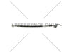 Brake Hydraulic Hose Centric Parts 150.51378