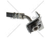 Brake Hydraulic Hose Centric Parts 150.51380