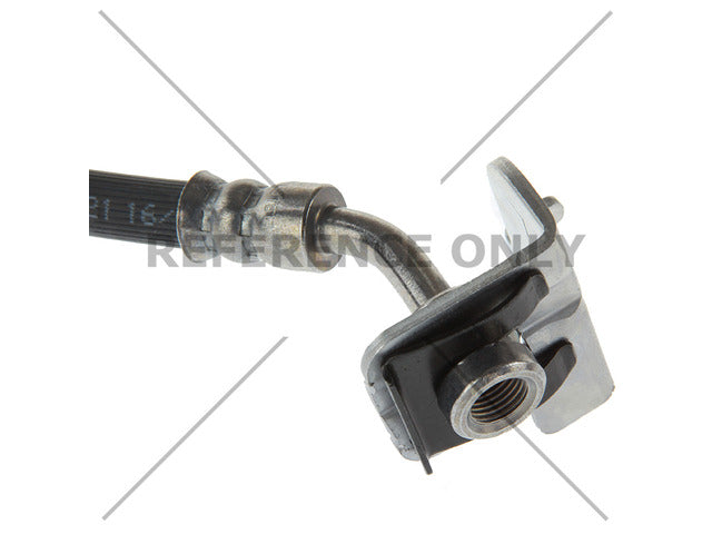Brake Hydraulic Hose Centric Parts 150.51380