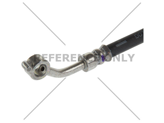 Brake Hydraulic Hose Centric Parts 150.51380