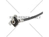 Brake Hydraulic Hose Centric Parts 150.51381