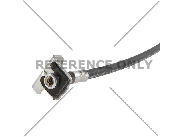 Brake Hydraulic Hose Centric Parts 150.51381
