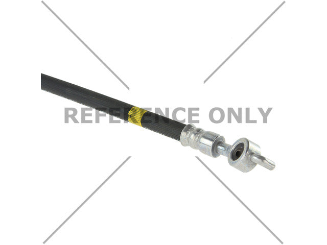 Brake Hydraulic Hose Centric Parts 150.51381