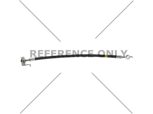 Brake Hydraulic Hose Centric Parts 150.51381