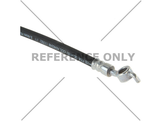 Brake Hydraulic Hose Centric Parts 150.51382