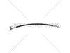 Brake Hydraulic Hose Centric Parts 150.51382