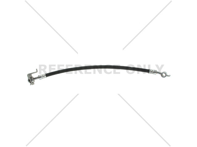 Brake Hydraulic Hose Centric Parts 150.51382