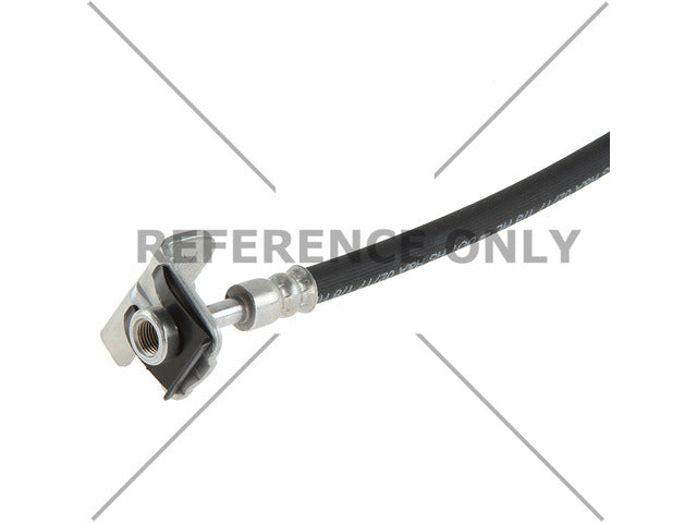 Brake Hydraulic Hose Centric Parts 150.51383