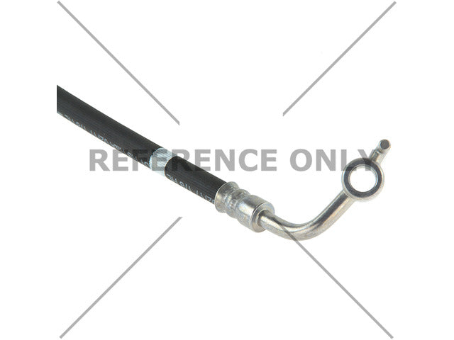 Brake Hydraulic Hose Centric Parts 150.51383