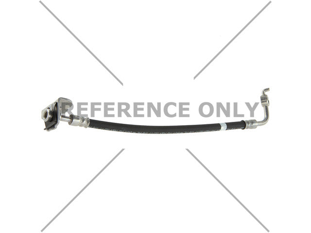 Brake Hydraulic Hose Centric Parts 150.51383