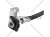 Brake Hydraulic Hose Centric Parts 150.51384