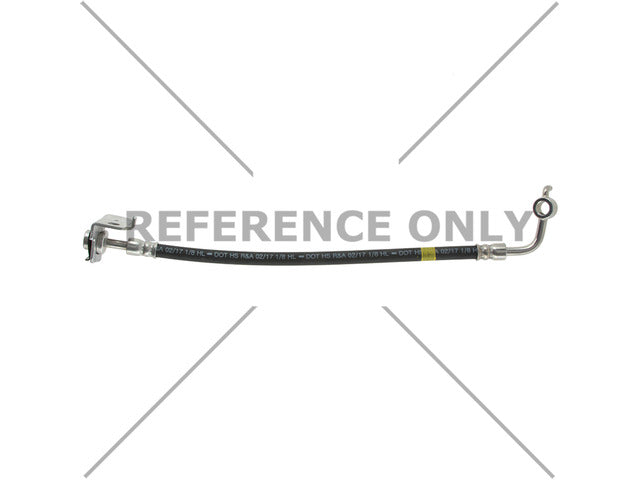Brake Hydraulic Hose Centric Parts 150.51384