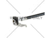 Brake Hydraulic Hose Centric Parts 150.51385