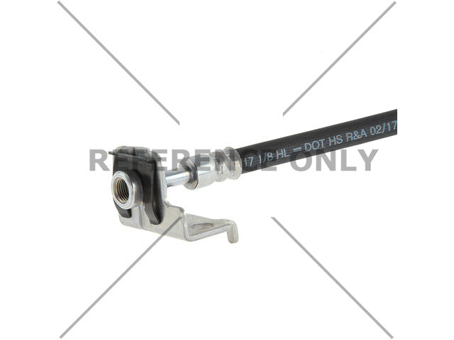 Brake Hydraulic Hose Centric Parts 150.51385