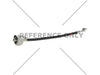 Brake Hydraulic Hose Centric Parts 150.51385