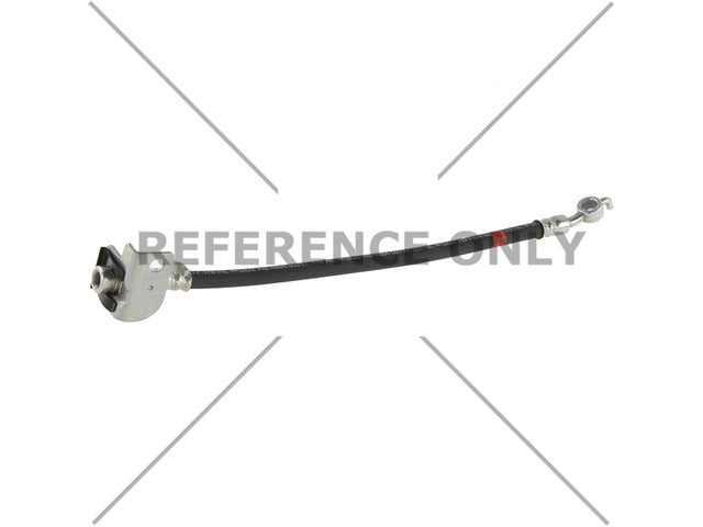Brake Hydraulic Hose Centric Parts 150.51385