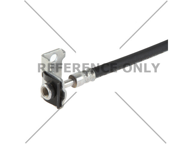 Brake Hydraulic Hose Centric Parts 150.51386