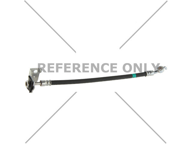 Brake Hydraulic Hose Centric Parts 150.51386