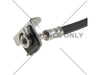 Brake Hydraulic Hose Centric Parts 150.51387