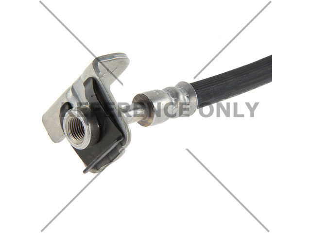 Brake Hydraulic Hose Centric Parts 150.51387