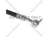 Brake Hydraulic Hose Centric Parts 150.51387