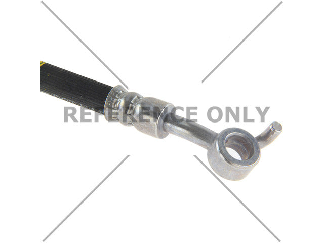 Brake Hydraulic Hose Centric Parts 150.51387