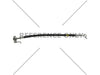 Brake Hydraulic Hose Centric Parts 150.51387