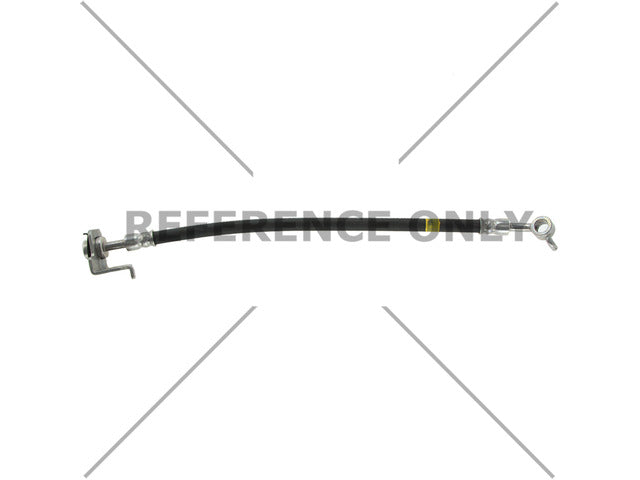Brake Hydraulic Hose Centric Parts 150.51387