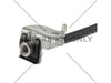 Brake Hydraulic Hose Centric Parts 150.51388