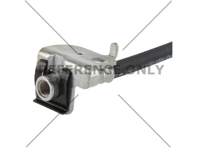 Brake Hydraulic Hose Centric Parts 150.51388