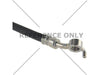 Brake Hydraulic Hose Centric Parts 150.51388